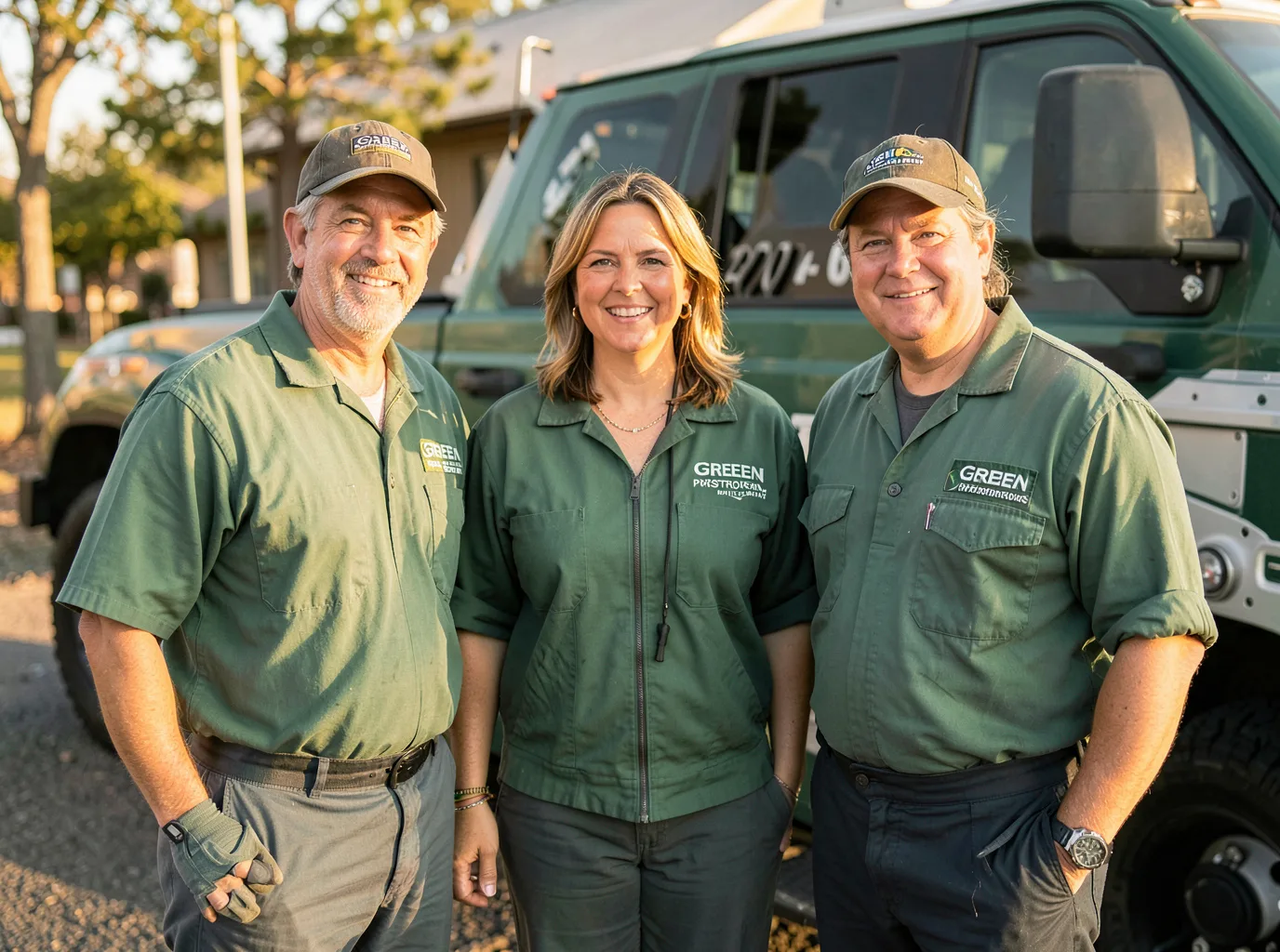 Water Damage Restoration company in Alliance, NC